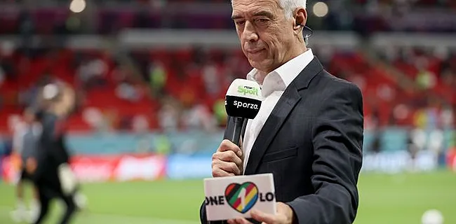 Ce changement ne va pas plaire aux suiveurs de Studio Foot